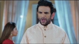 Sasural Simar Ka - 20th January 2023